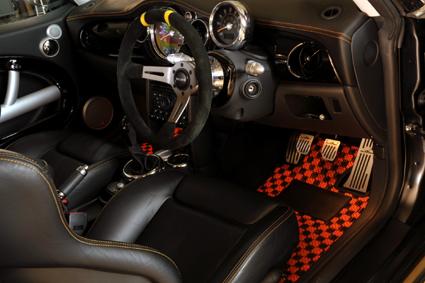 1226 MINI 1 DSC_2004.jpg